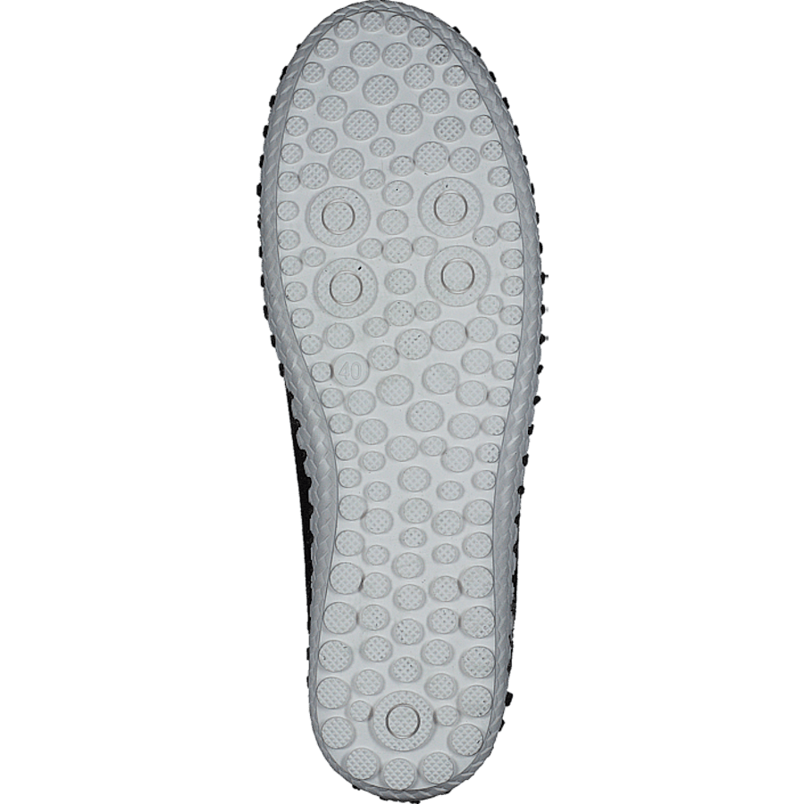 88-01150 Black - Bild 7