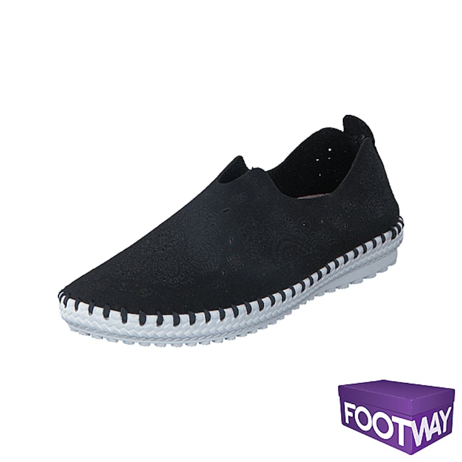 88-01150 Black - Bild 3