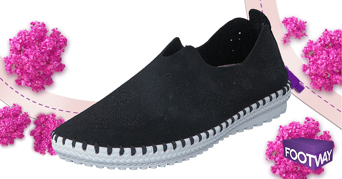 88-01150 Black - Bild 4