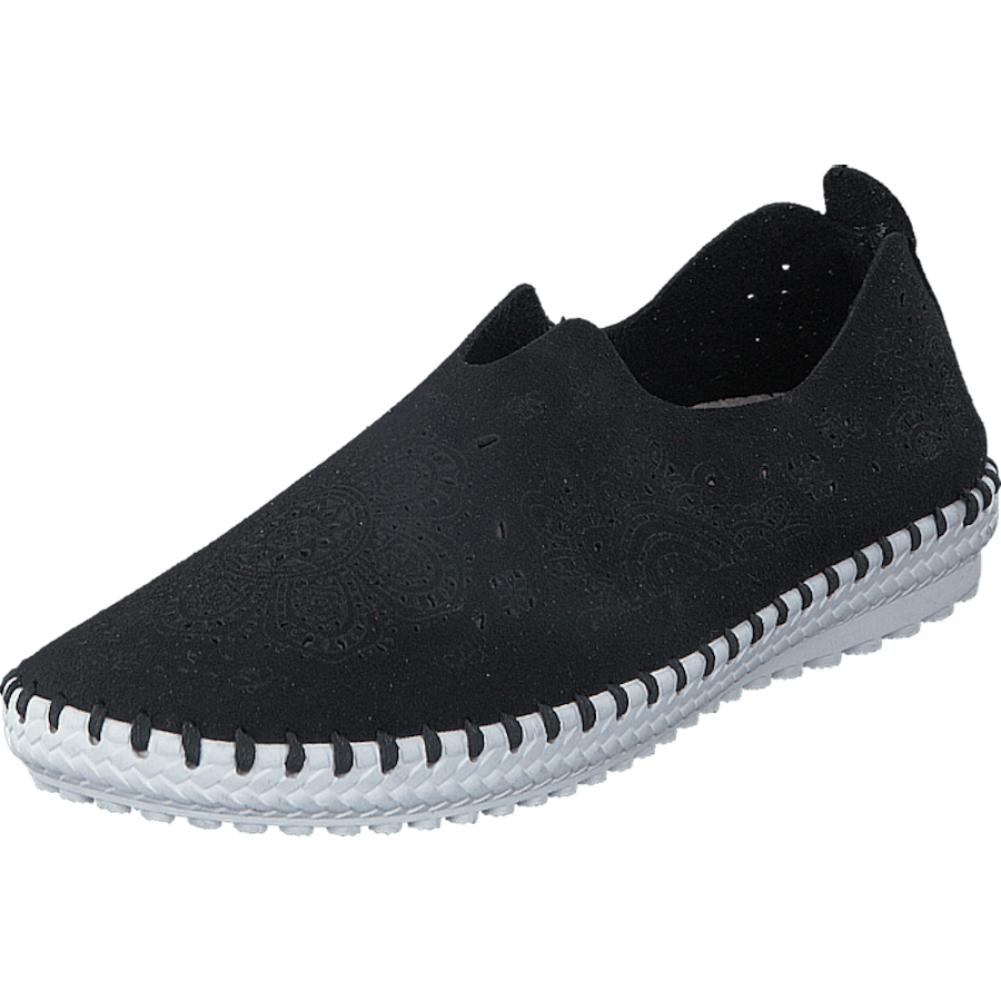 88-01150 Black - Bild 6