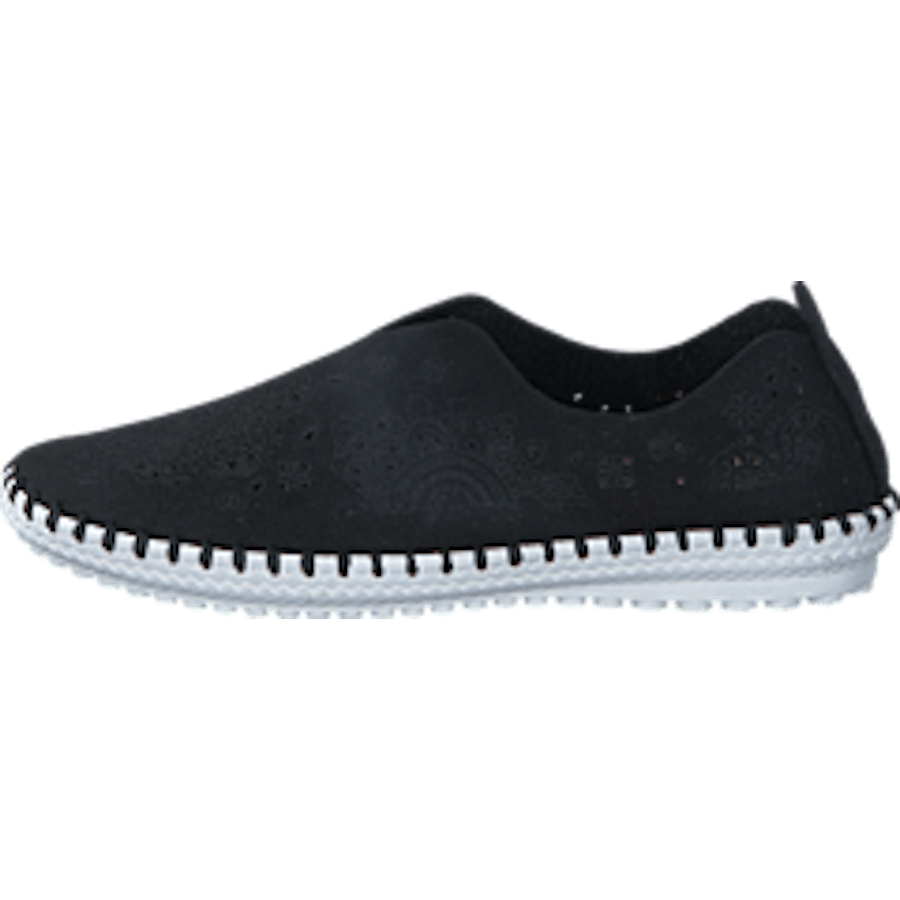 88-01150 Black - Bild 2