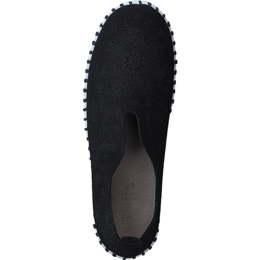 88-01150 Black - Bild 5