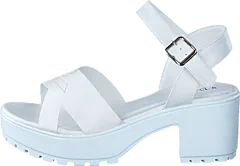 Duffy - 97-00321 White