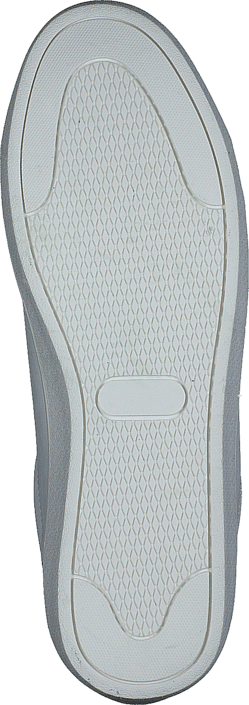 Duffy - 73-41251 White