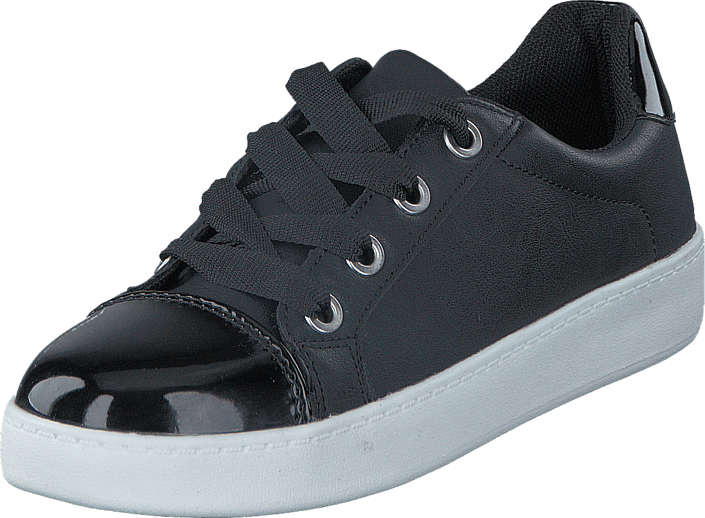 Duffy - 73-41251 Kids Black