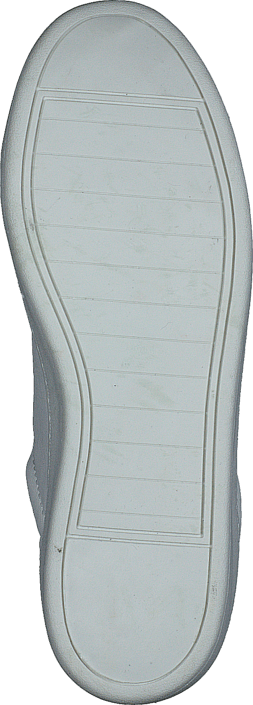 Duffy - 73-41251 Kids White