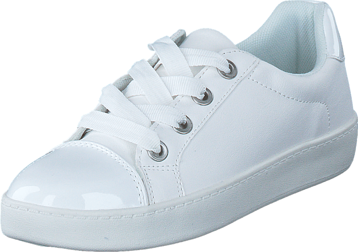 Duffy - 73-41251 Kids White