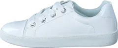 Duffy - 73-41251 Kids White