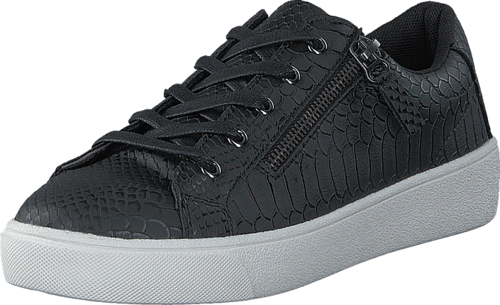 Duffy - 73-41231 Black