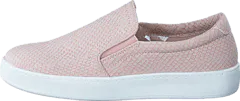 Duffy - 73-41254 Kids Pink