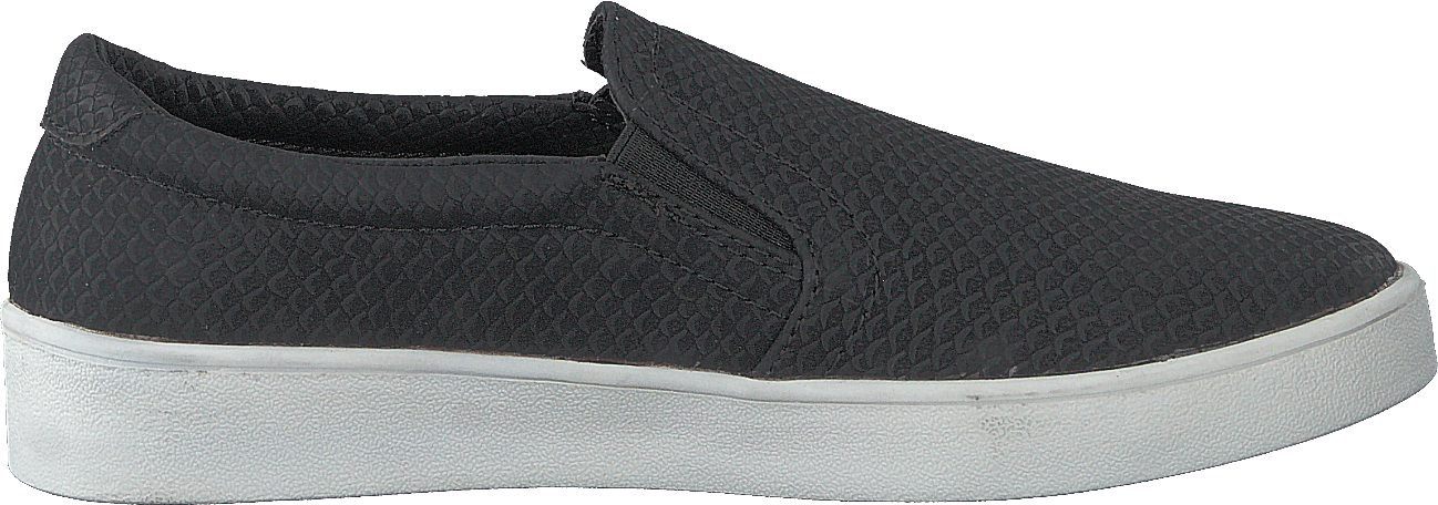 73-41254 Black - Bild 2