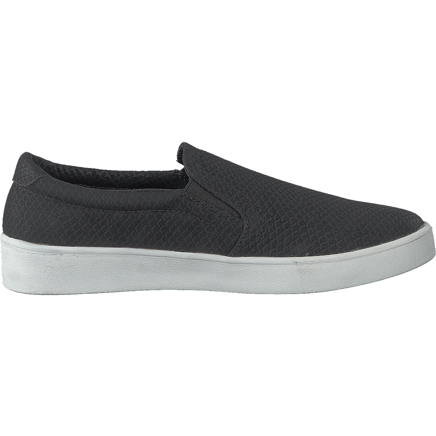 73-41254 Black - Bild 2