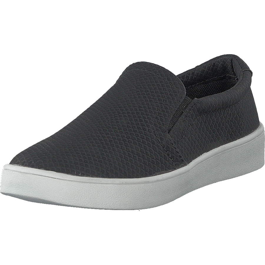 73-41254 Black - Bild 3