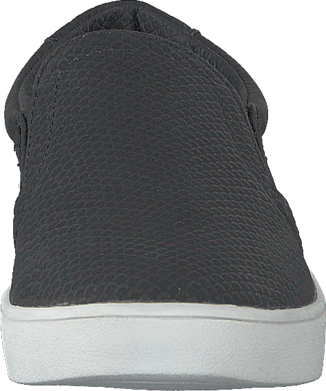 73-41254 Black - Bild 4