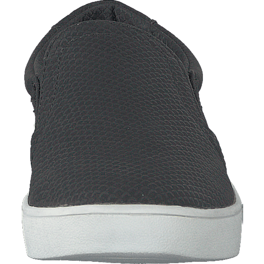 73-41254 Black - Bild 4