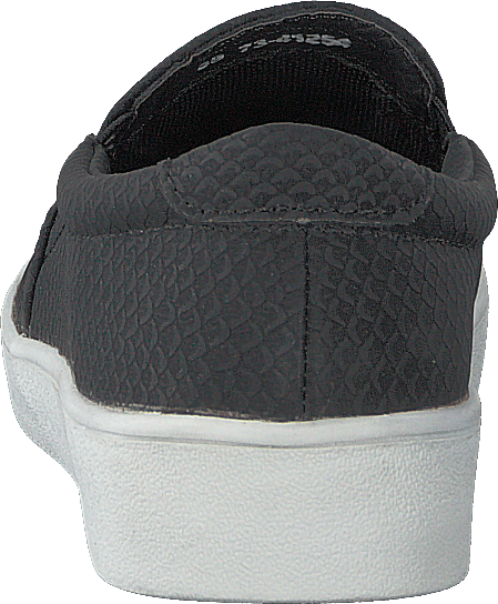 73-41254 Black - Bild 5