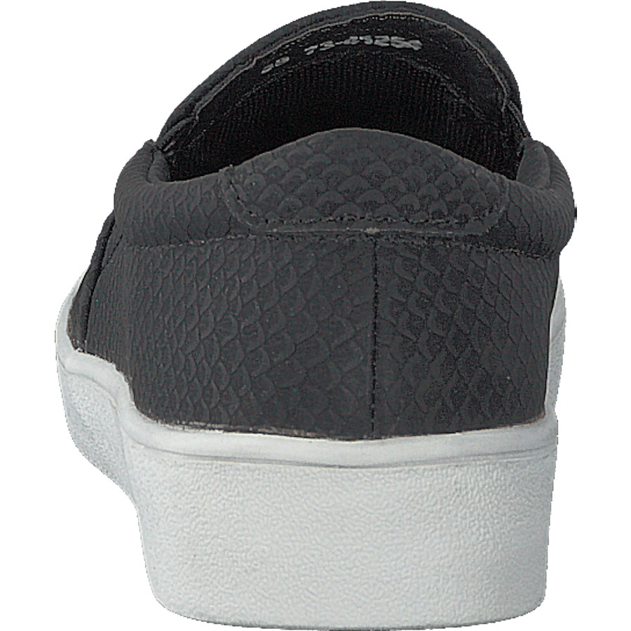 73-41254 Black - Bild 5