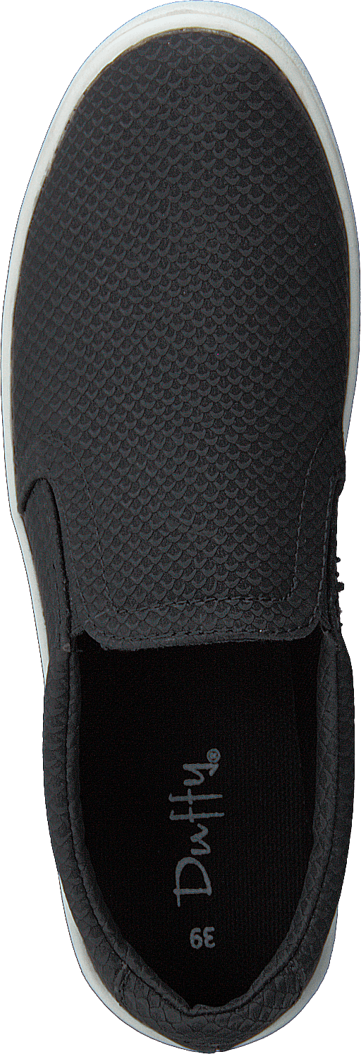 73-41254 Black - Bild 6