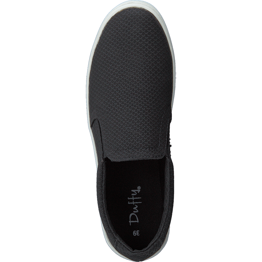 73-41254 Black - Bild 6