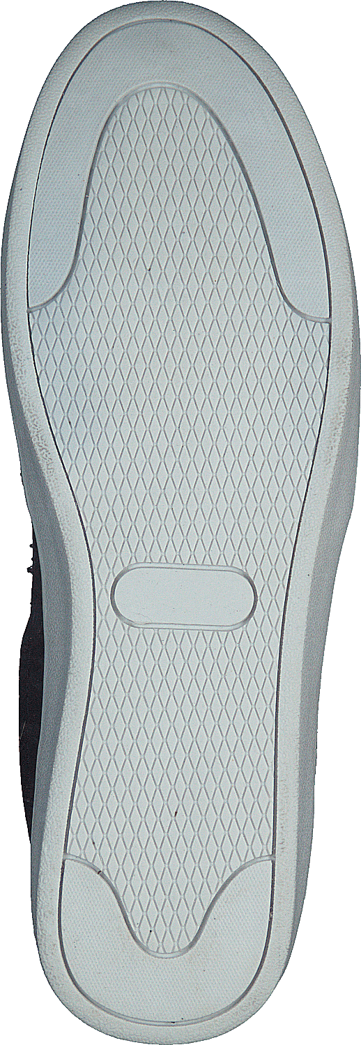 73-41254 Black - Bild 7