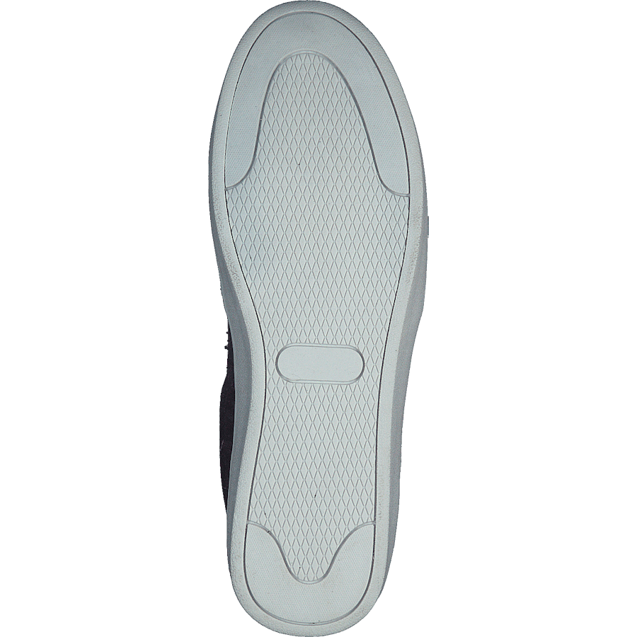 73-41254 Black - Bild 7