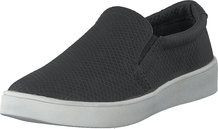 Duffy Black Online Kjøp 41254 Flats 73 Sorte Sko qUFaPw4