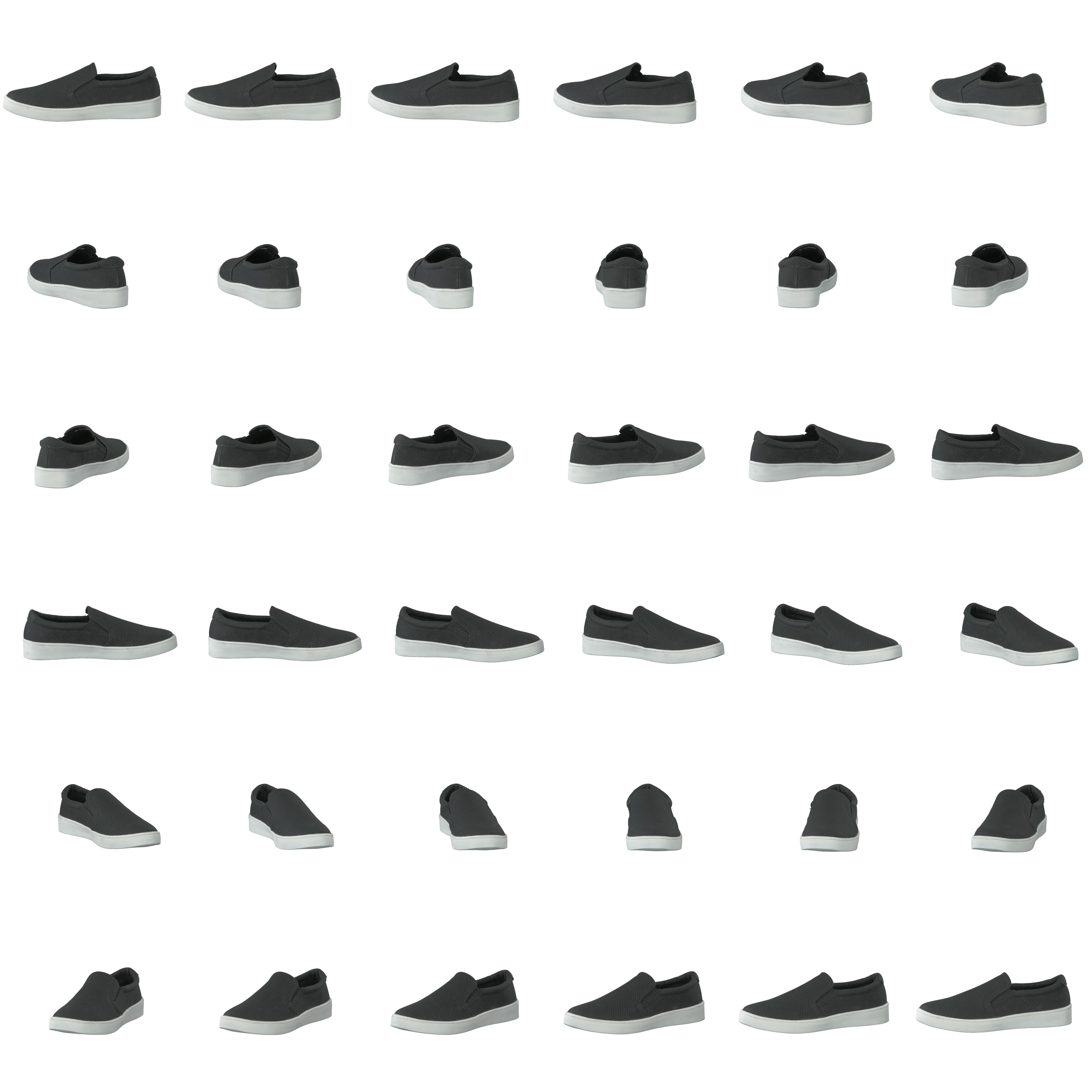 73-41254 Black - Bild 8