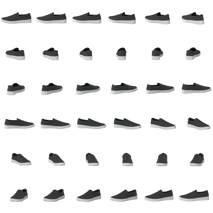 73-41254 Black - Bild 8