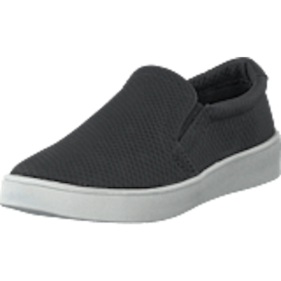 73-41254 Black - Bild 9