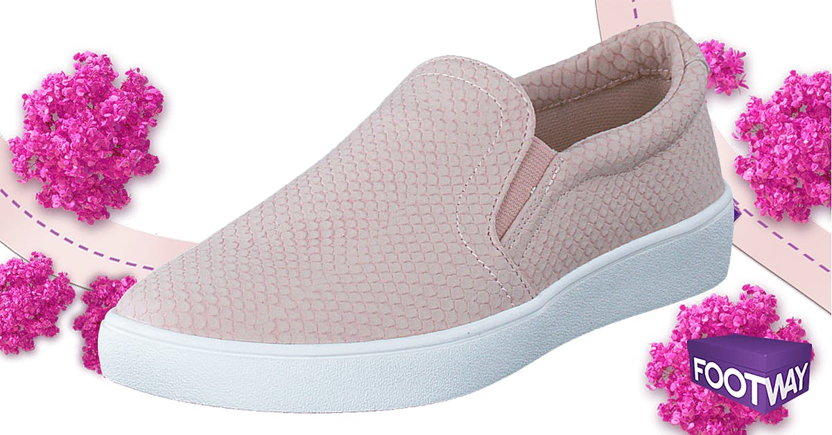 73-41254 Pink - Bild 4