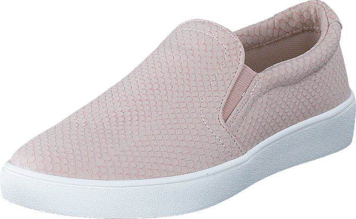 Duffy - 73-41254 Pink