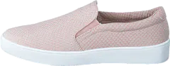 Duffy - 73-41254 Pink