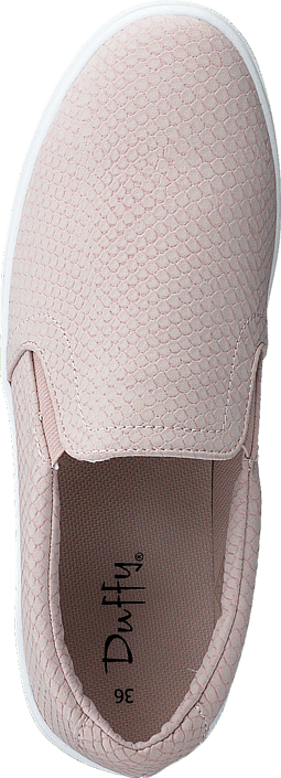 Duffy - 73-41254 Pink