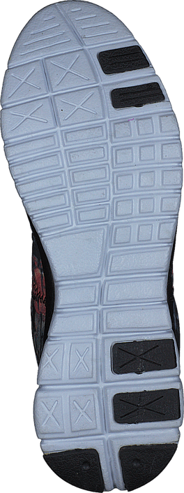 70-21397 Black/Multi - Bild 7