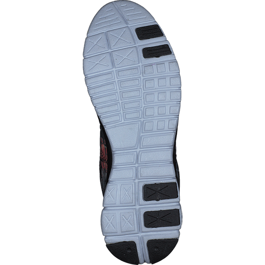 70-21397 Black/Multi - Bild 7