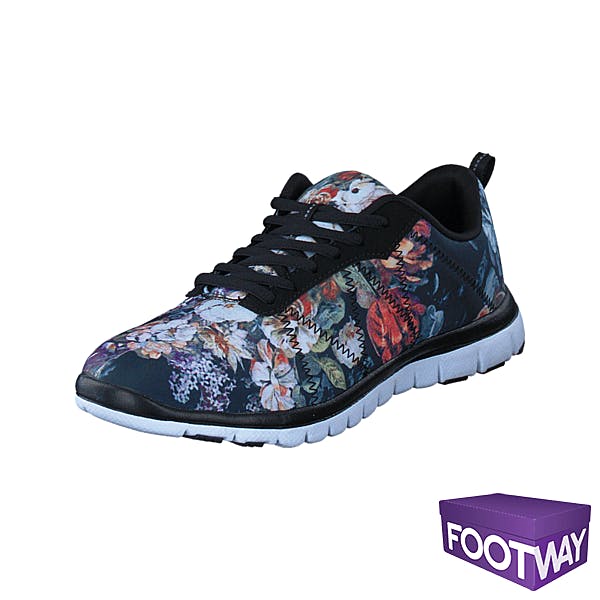 70-21397 Black/Multi - Bild 3