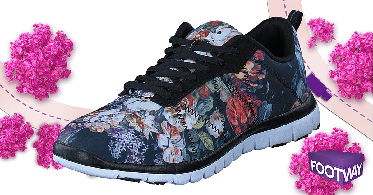 70-21397 Black/Multi - Bild 4