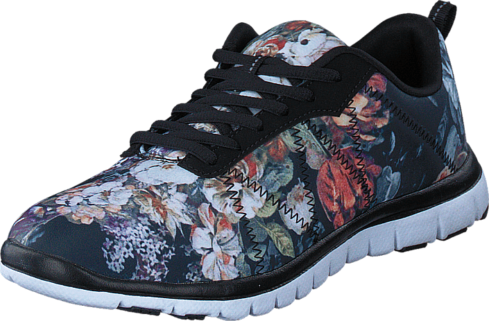 70-21397 Black/Multi - Bild 6