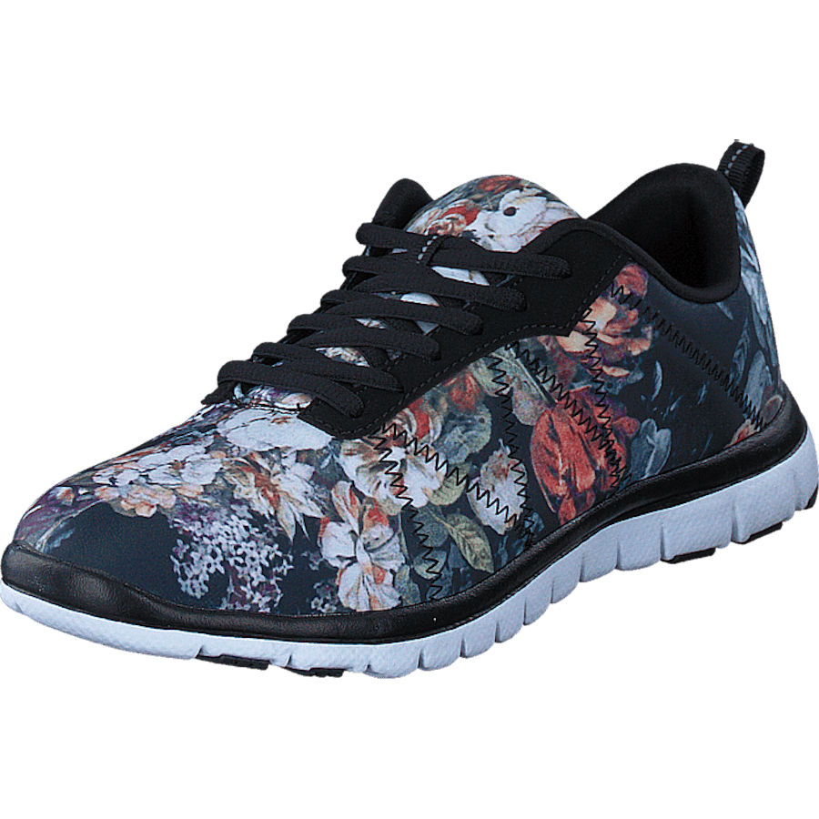 70-21397 Black/Multi - Bild 6