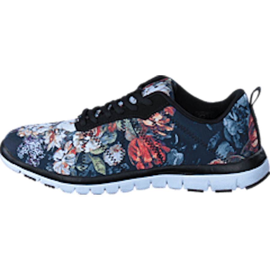 70-21397 Black/Multi - Bild 2