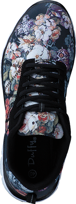 70-21397 Black/Multi - Bild 5