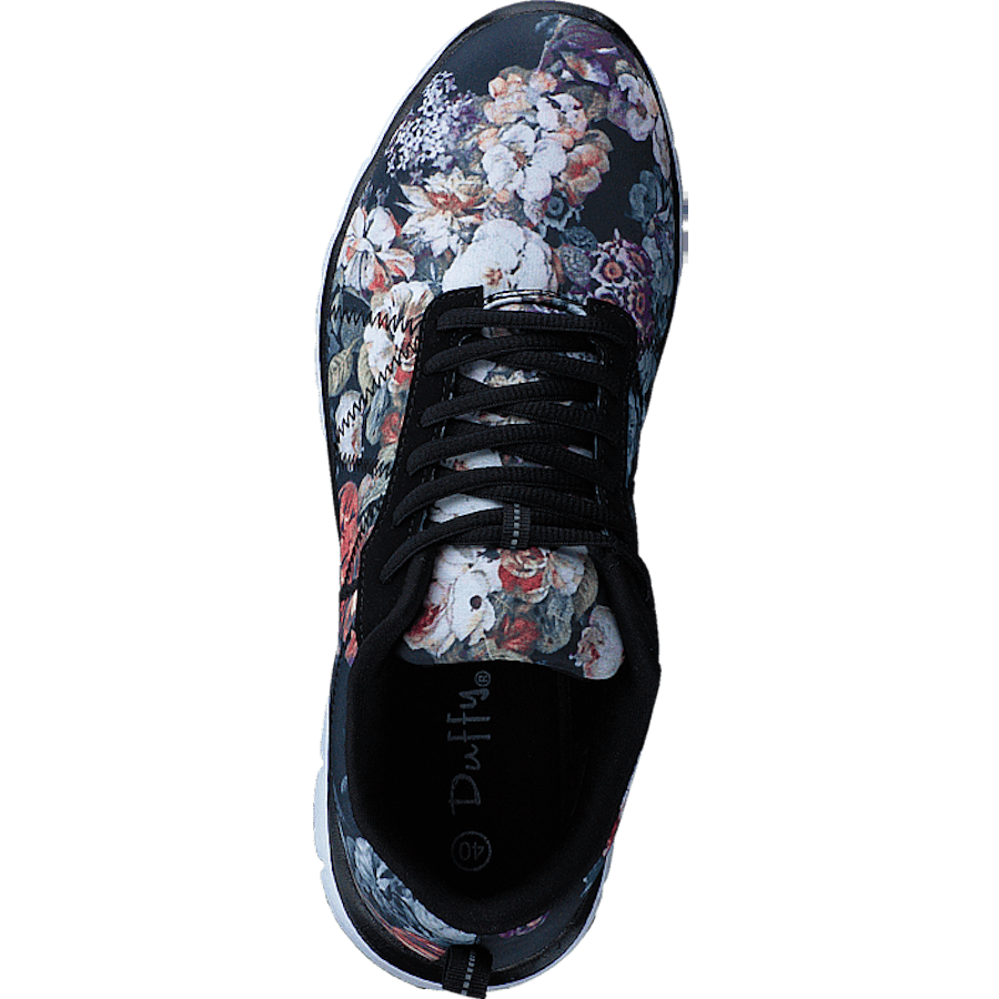 70-21397 Black/Multi - Bild 5