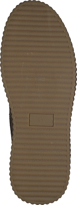 Duffy - 86-86501 Beige