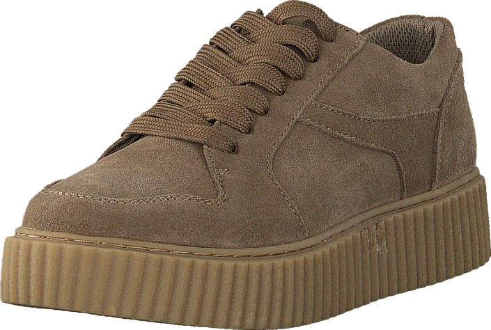 Duffy - 86-86501 Beige