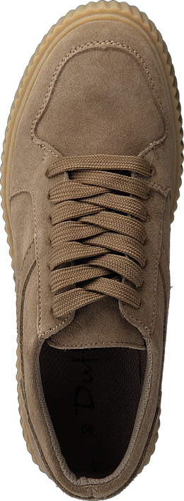 Duffy - 86-86501 Beige