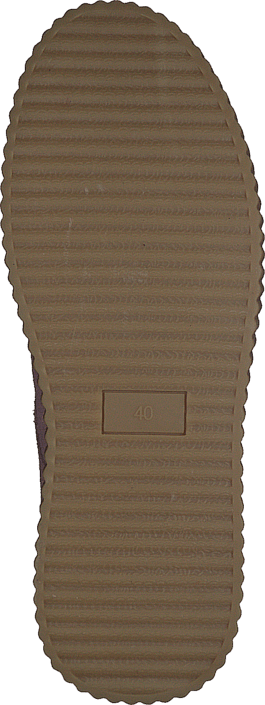 Duffy - 86-86501 Pink