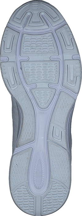 Kjøp Bagheera Phoenix Memory Foam White sko Online | FOOTWAY.no Kjøp Bagheera Phoenix Memory Foam White sko Online | FOOTWAY.no