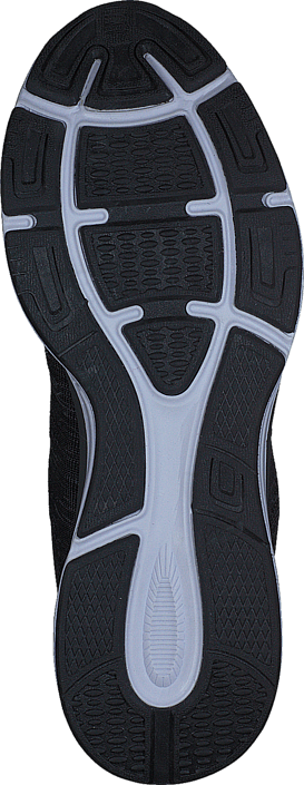 Kjøp Bagheera Phoenix Memory Foam BlackWhite sko Online Kjøp Bagheera Phoenix Memory Foam White sko Online | FOOTWAY.no