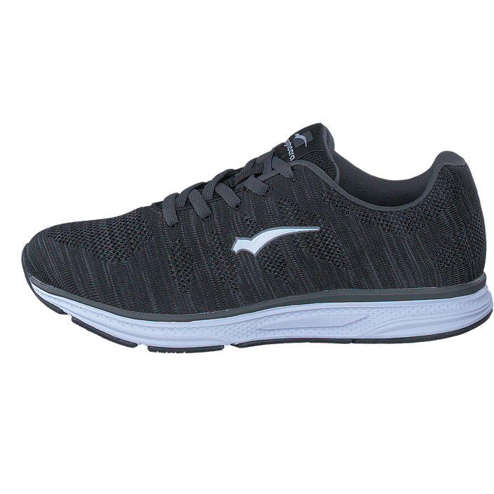Kjøp Bagheera Phoenix Memory Foam BlackWhite sko Online Kjøp Bagheera Phoenix Memory Foam White sko Online | FOOTWAY.no