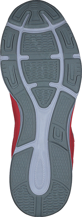 Kjøp Bagheera Eclipse Memory Foam Coral sko Online | FOOTWAY.no Kjøp Bagheera Eclipse Memory Foam Coral sko Online | FOOTWAY.no